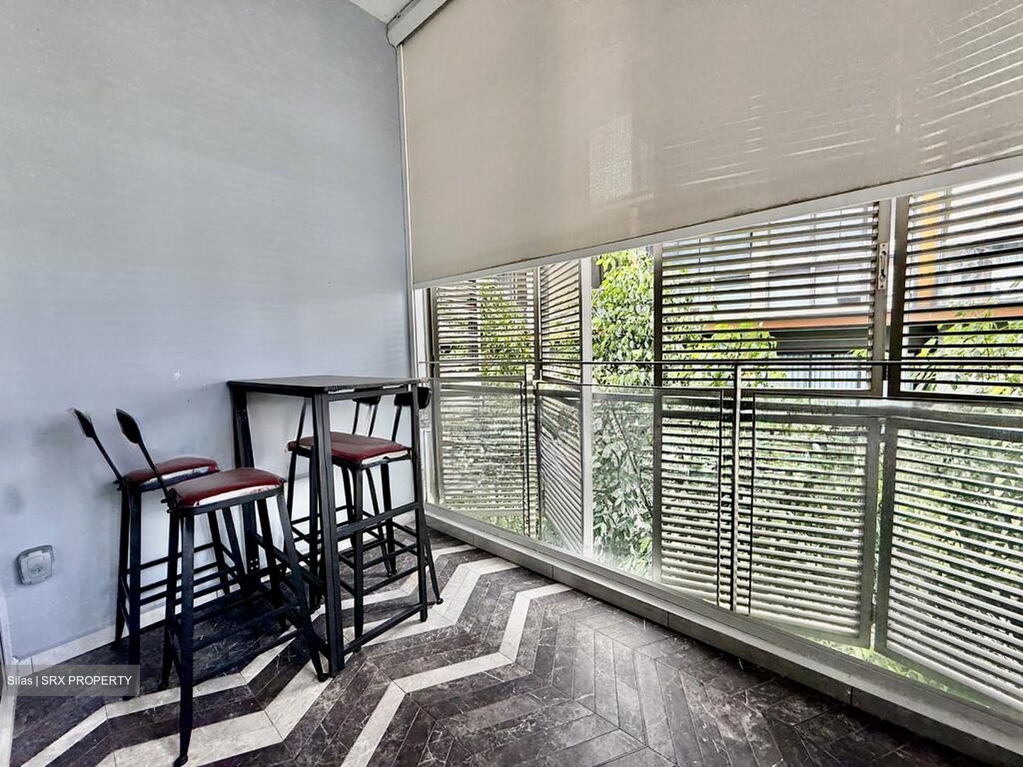 euHabitat (D14), Condominium #521555171